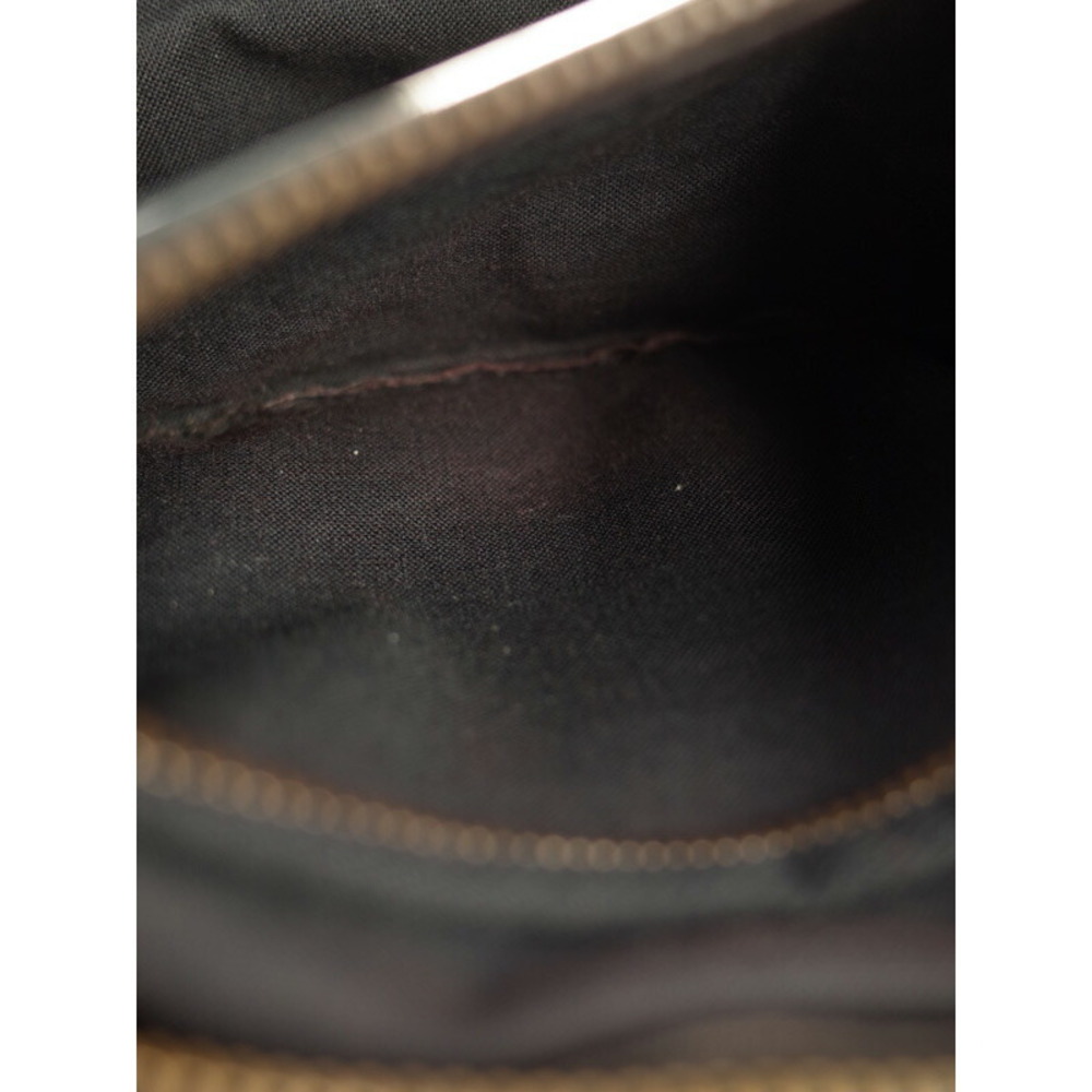 Balenciaga The First Leather Shoulder Bag - Picture 8 of 9